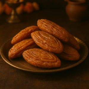 Khaja