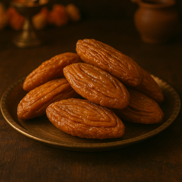 Khaja