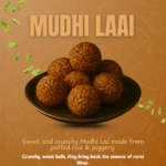 Mudhi Lai