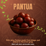 Pantua